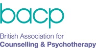 BACP-web-logos